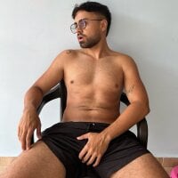 hornyboys15 webcam