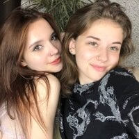 LauraLillian Poză de profil