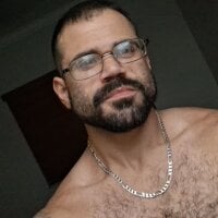 Imagem de avatar de Zander823