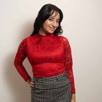 Valery_Grey__ 아바타 사진