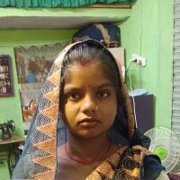 nainshilodhi28 webcam model
