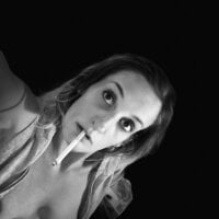 Fisterella_TV webcam