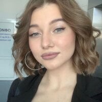 Alara20