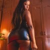 BrianaBrownn