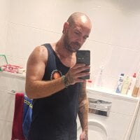 Centauro7inch webcam