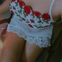crazy_witch webcam model