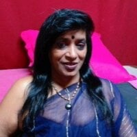 INDIANFUSION Immagine Avatar