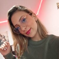 violeta_croft