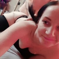 Sala de chat offline de gabster22