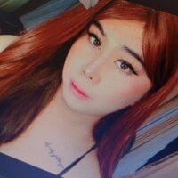 prue_halliwell webcam