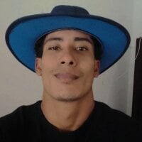 _well_soares