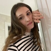 GillianThom's Offline Webcam Chat