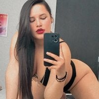 Victoria_Ponce1 webcam model