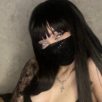 AlisaXGrismon's Profile Pic