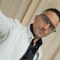 leandrojane