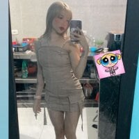 Make_Me_Cum_