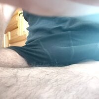 sexisikici2 model avatar