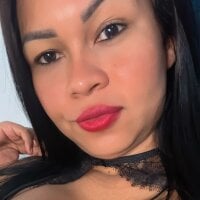 Sala de chat offline de Londom_pt
