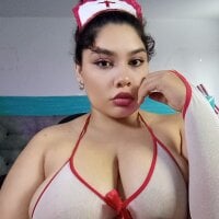 megannn-diamonts' Avatar Pic