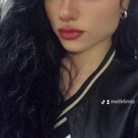 Model ladiablasexy93