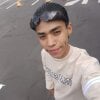 camilo_nom