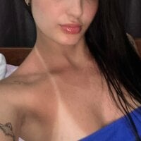 vamp1331 webcam model