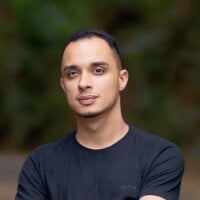 Freitas_tavares webcam