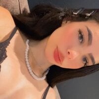 _ValentinaGomez webcam model