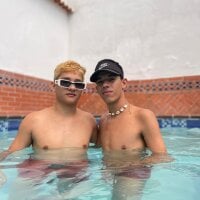 SUCK_BOYS
