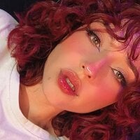 itsbabynicki