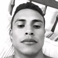 Willy_Mate webcam model