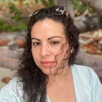 cubanlove offline chatrum