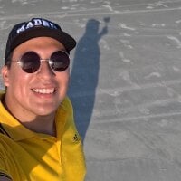 Gambar Profil julioelpapacito