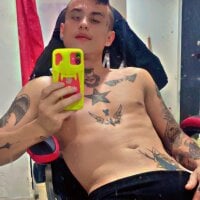 dounolimist777's Profile Pic