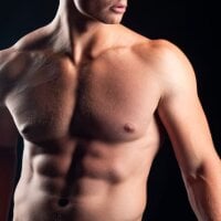 arqanjo's Avatar Pic