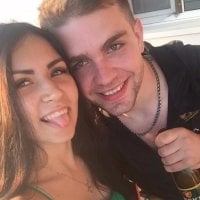 BoomCoop's Offline Chat Room