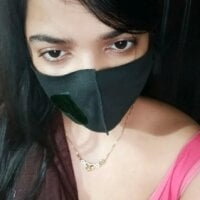 Israt_Riya_25 webcam model