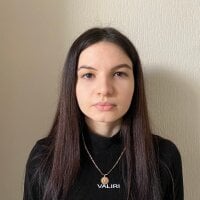 Sala de chat off-line de CunningArlo