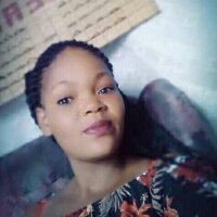 Blondebutterfly8 webcam