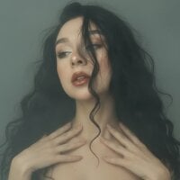 Funny_Bunny webcam model