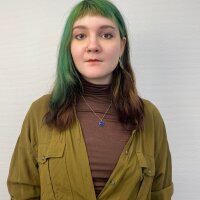 NoreenRyan's Offline Chat Room