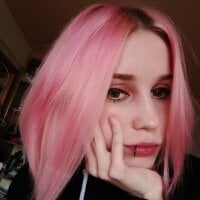 NovaAckerman офлайн чат стая