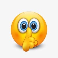 Lover80's Avatar Pic