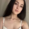 ShyGirlRoss