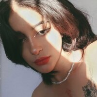 lizzy-c-e-e's Profile Photo