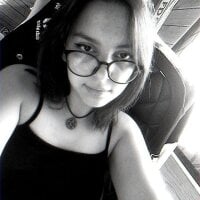 SunKissGrace
