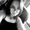 SunKissGrace