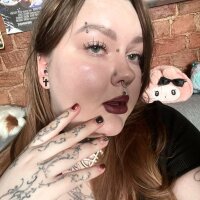 Goth_miss_cass Cam Model: Free Live Sex Show & Chat | Stripchat