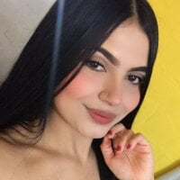 pamela_spencer77
