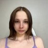 Gwen_Gault